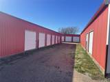 8813 Highway 171 - Photo 3