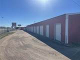 8813 Highway 171 - Photo 5