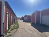 8813 Highway 171 - Photo 6