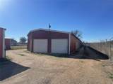 8813 Highway 171 - Photo 7