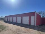 8813 Highway 171 - Photo 8