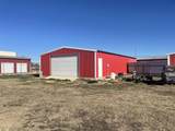 8813 Highway 171 - Photo 9