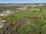 8903 Wesley Street - Photo 1