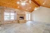 2780 Pear Orchard Road - Photo 10