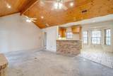 2780 Pear Orchard Road - Photo 11