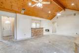 2780 Pear Orchard Road - Photo 12