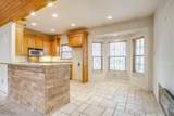2780 Pear Orchard Road - Photo 13