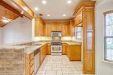 2780 Pear Orchard Road - Photo 14