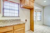 2780 Pear Orchard Road - Photo 15