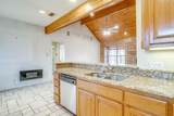 2780 Pear Orchard Road - Photo 16