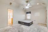 2780 Pear Orchard Road - Photo 17