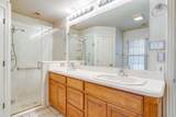 2780 Pear Orchard Road - Photo 18