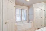2780 Pear Orchard Road - Photo 19