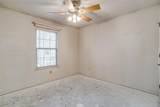 2780 Pear Orchard Road - Photo 20