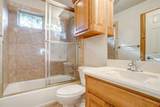 2780 Pear Orchard Road - Photo 21