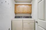 2780 Pear Orchard Road - Photo 22