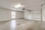 2780 Pear Orchard Road - Photo 23