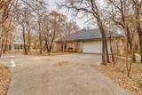 2780 Pear Orchard Road - Photo 24