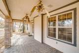 2780 Pear Orchard Road - Photo 25