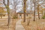 2780 Pear Orchard Road - Photo 27