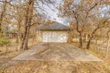 2780 Pear Orchard Road - Photo 28