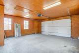 2780 Pear Orchard Road - Photo 29