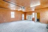 2780 Pear Orchard Road - Photo 30