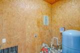 2780 Pear Orchard Road - Photo 31