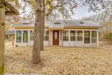 2780 Pear Orchard Road - Photo 32