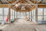 2780 Pear Orchard Road - Photo 33