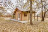 2780 Pear Orchard Road - Photo 35