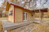 2780 Pear Orchard Road - Photo 36