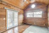 2780 Pear Orchard Road - Photo 37