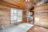 2780 Pear Orchard Road - Photo 38