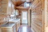 2780 Pear Orchard Road - Photo 39