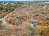 2780 Pear Orchard Road - Photo 4