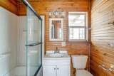 2780 Pear Orchard Road - Photo 40