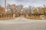 2780 Pear Orchard Road - Photo 5