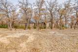 2780 Pear Orchard Road - Photo 7