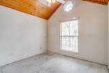 2780 Pear Orchard Road - Photo 8