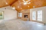 2780 Pear Orchard Road - Photo 9