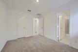 8739 Cottage Creek Drive - Photo 17