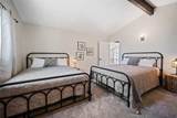 9411 Pinewood Drive - Photo 15