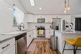 9411 Pinewood Drive - Photo 5