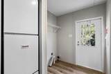 3408 Woodlake Drive - Photo 11
