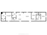 3408 Woodlake Drive - Photo 14