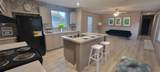 3408 Woodlake Drive - Photo 3
