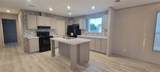 3408 Woodlake Drive - Photo 4