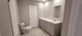 3408 Woodlake Drive - Photo 5