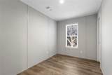 3408 Woodlake Drive - Photo 6